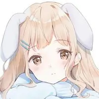 用户 桨频同步率 头像