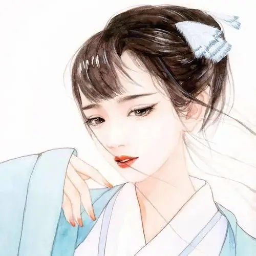 用户 三分钟通勤 头像